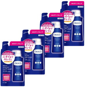 y4z[g fIR DEOCO p{fBNY ߂p 250ml