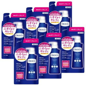 y6Zbgz fIR pfIhg {fBNYl֗p 250mL