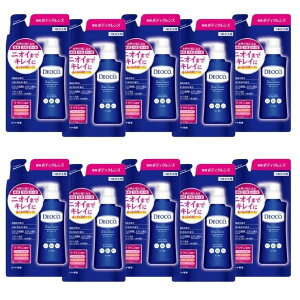 y10z[g fIR DEOCO p{fBNY ߂p 250ml