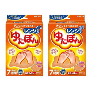 y2zWł䂽ۂ ۂۂK 肩g@䂽ۂ