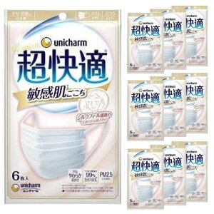 y10܌v60zjE`[ K}XNq ӂTCY zCg 6