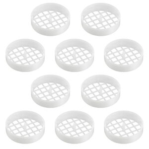 y10zTOTO rڎM TH92741 Xg[i wA[Lb`[ i