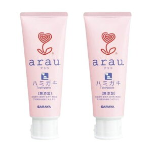 y2zT arau. AE n~KL 120g