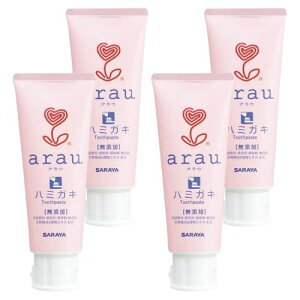 y4zT arau. AE n~KL 120g