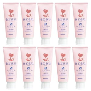 y10zT arau. AE n~KL 120g