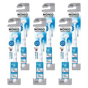 y6{zCI NONIO N[i[ mjI N[i[ (F͑Iׂ܂)