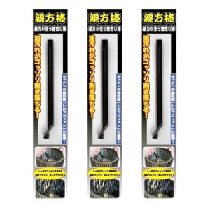 y3v3{zZEEl 킬 e_ \pw | 1{