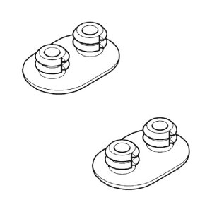 y2zTOTO p[c TCM1792R ֍NbV ւӂE֍ 