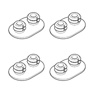 y4zTOTO p[c TCM1792R ֍NbV ւӂE֍ 