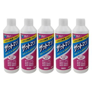 y5zAC P~J UEg} V~p t̐ PRO 240ml
