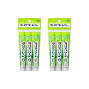 y2Zbgv6{zԉ NAN[ i`~g pn~KL 17g×3{