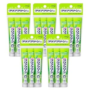 y5Zbgv15{zԉ NAN[ i`~g pn~KL 17g×3{