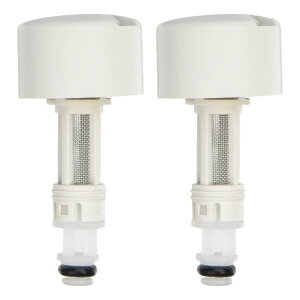 y2zTOTO tB^[  Xg[i[ TCM3559 sj