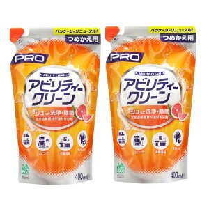 �y2�z�F�a Tipo's �e�B�|�X �A�r���e�B�[�N���[�� �l�� 400ml sj