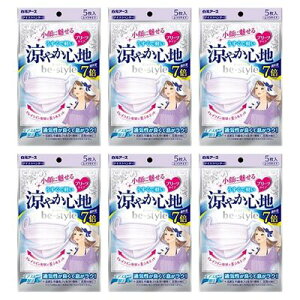 y6܌v30zA[X r[X^C v[c^Cv ₩Sn ACXx_[ 5