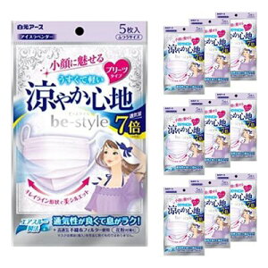 y10܌v50zA[X r[X^C v[c^Cv ₩Sn ACXx_[ 5