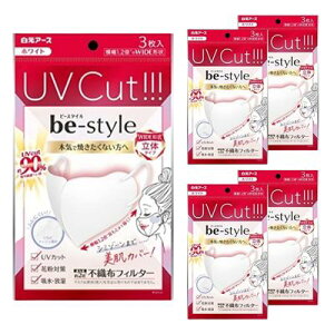 y5܌v15zA[X r[X^C UVJbg}XN zCg 3