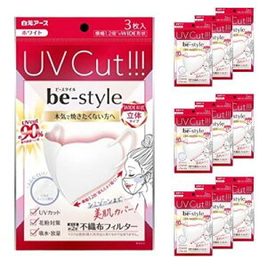 y10܌v30zA[X r[X^C UVJbg}XN zCg 3