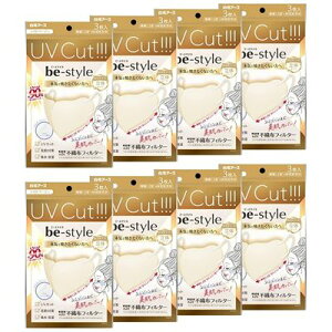 y8܌v24zA[X r[X^C UVJbg}XN Cgx[W 3