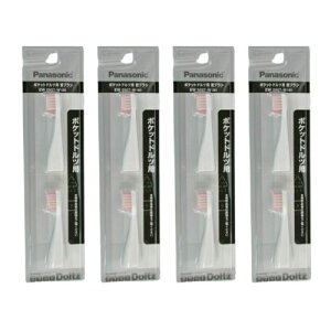 y4Zbgv8{zpi\jbN Panasonic gUnuV |PbghcpւuV zCg EW0957-W