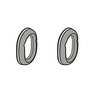 y2zpi\jbN Panasonic fW^CXTEhwbhz pC[pbh RFX9369