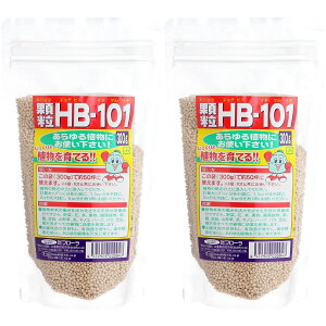 y2zt[ A͍ HB-101 Ɍ  300g VRA |  K[f  ʕ  yɍ邾