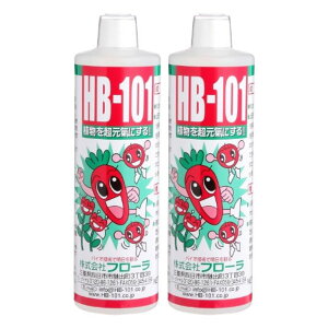 y2zt[ VR͍ HB-101 500cc A͍ S _ ƒ؉ K[fjO L@͔| hb101 t[ 