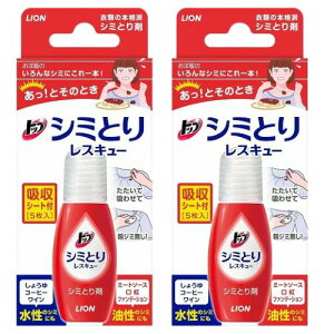 y2zCI gbv V~Ƃ背XL[ 17ml zV[g5