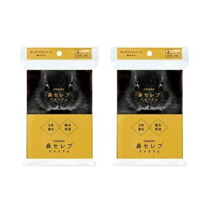 y2Zbgv8zqlsA @Zu |PbgeBV v~A 4RpbN