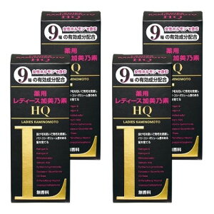 y4zTf{ p fB[XTf HQ  150ml