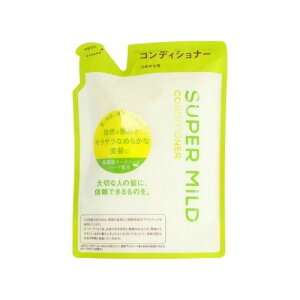 t@CgDfC X[p[}Ch RfBVi[ l֗p 400ml