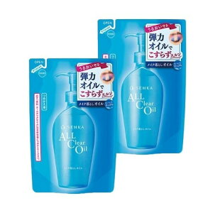 y2zt@CgDfC  I[NAIC CNƂIC ߂p 180m