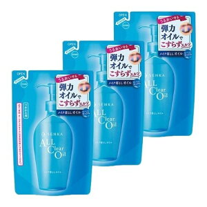 y3zt@CgDfC  I[NAIC CNƂIC ߂p 180m