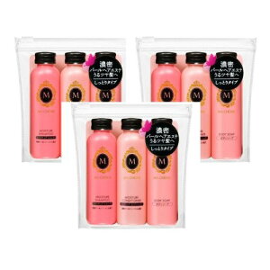 y3zt@CgDfC }VF gxZbg EX ({fB\[v & Vv[ & RfBVi[ e50ml)