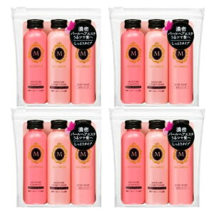 y4zt@CgDfC }VF gxZbg EX ({fB\[v & Vv[ & RfBVi[ e50ml)