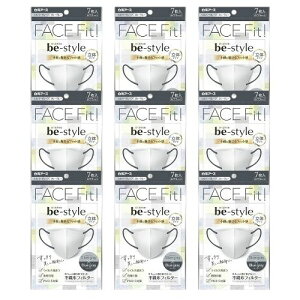 y9܌v63zA[X r[X^C ̃^Cv ӂTCY Vo[O[×u[O[ 7