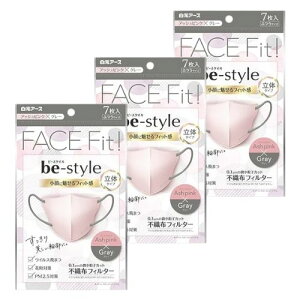 y3܌v21zA[X r[X^C ̃^Cv ӂTCY AbVsN×O[ 7