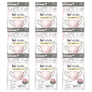 y9܌v63zA[X r[X^C ̃^Cv ӂTCY AbVsN×O[ 7