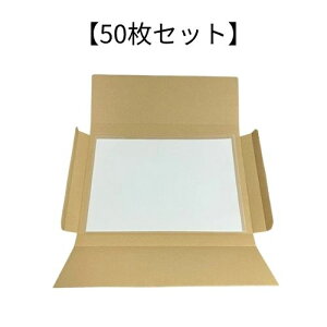 yZ[iz y50Zbg zNbN|XgE䂤pPbgp_{[ őTCY A4 bR^ 3cm 338×227×[29.5mm Y_{[ 2c200