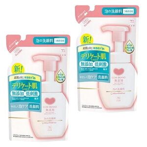 y2zΌ JEuh Y A 痿 l֗p 140ml