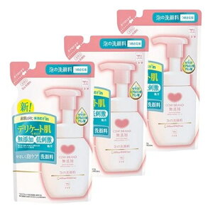 y3zΌ JEuh Y A 痿 l֗p 140ml