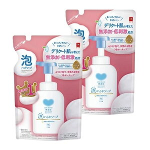 y2zΌ JEuh Y Ãnh\[v l֗p 320ml