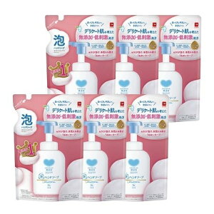 y6zΌ JEuh Y Ãnh\[v l֗p 320ml