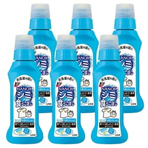 y6zCI gbv imbNX NANOX V~p { 160g