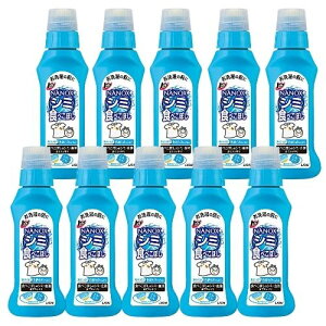 y10zCI gbv imbNX NANOX V~p { 160g