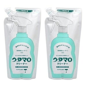 y2zM E^}N[i[l 350ml