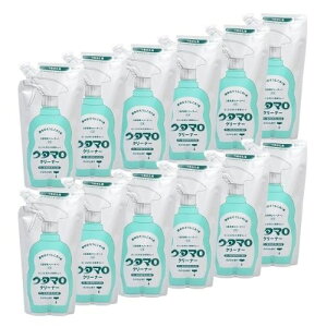 y12zM E^}N[i[l 350ml