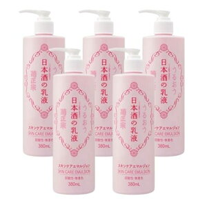 y5ze@ {̓t 380ml Z~h _ F hst