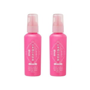 y2ze@ {̔etNA5 150mL Zێet iCAVA~h ێ  hst