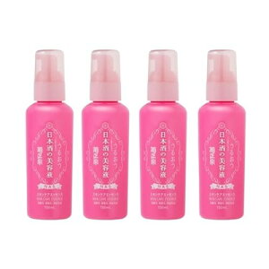 y4ze@ {̔etNA5 150mL Zێet iCAVA~h ێ  hst